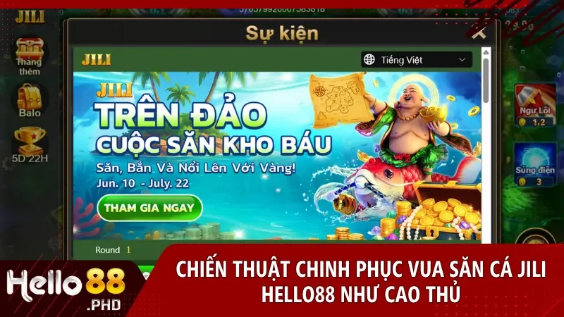 Gợi ý chiến thuật thông minh kèm minh họa hỗ trợ người chơi mới nhanh chóng thích nghi và nâng cao kỹ năng.