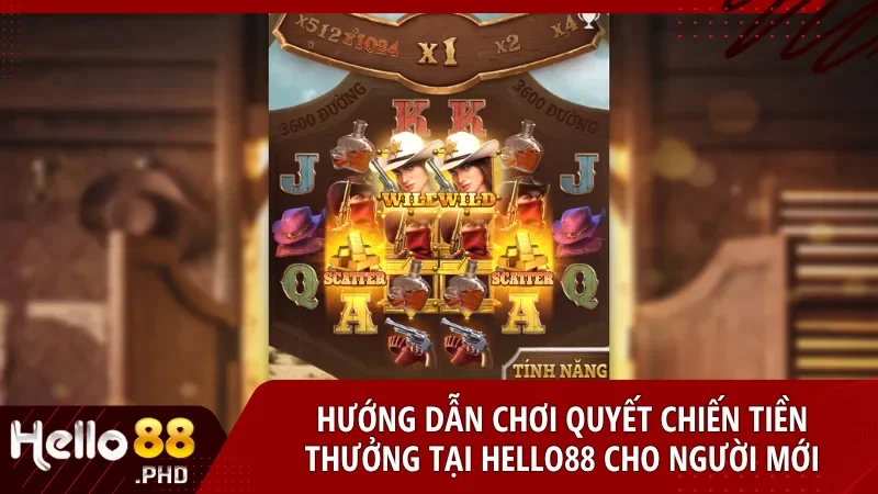 Màn hình hiển thị slot 6 cuộn theo định dạng 3-4-5-5-4-3 cùng các nút chức năng turbo, auto spin và thông tin chiến thắng rõ ràng.