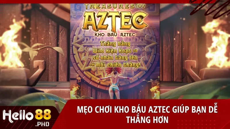 Áp dụng chiến thuật cược hợp lý giúp tăng cơ hội nổ hũ và hạn chế rủi ro